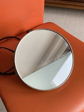 Zeiss Ikon Rasierspiegel