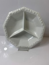 Porzellan Rosenthal Maria