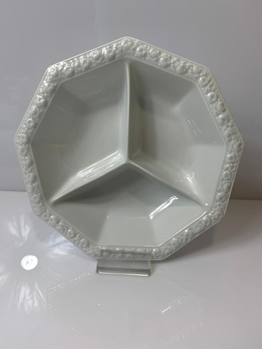 Porzellan rosenthal maria - porzellan,
