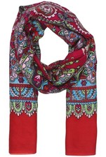 Oilily Schal Damen Tuch