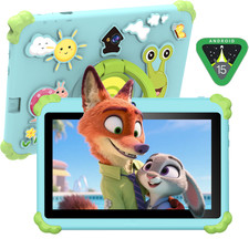 2025 neu kinder tablet Android