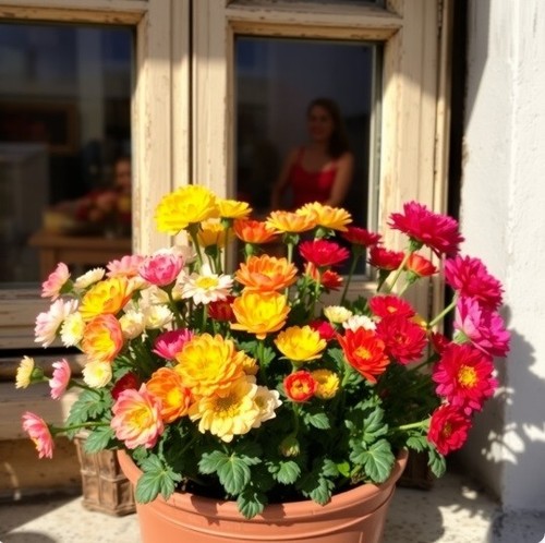 Zwiebeln mix - zwiebeln,