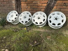 Mercedes w140 S Klasse  Felgen