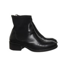 Acne, Chelsea Boots, Größe