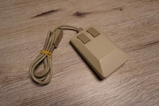 Commodore AMIGA MAUS / MOUSE 