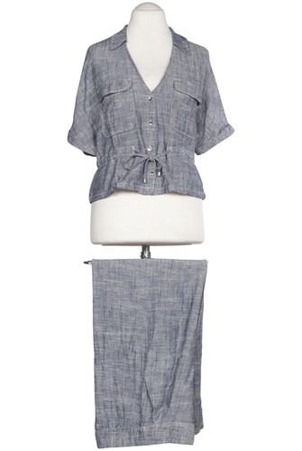 Zara anzug damen kostüm - anzug,