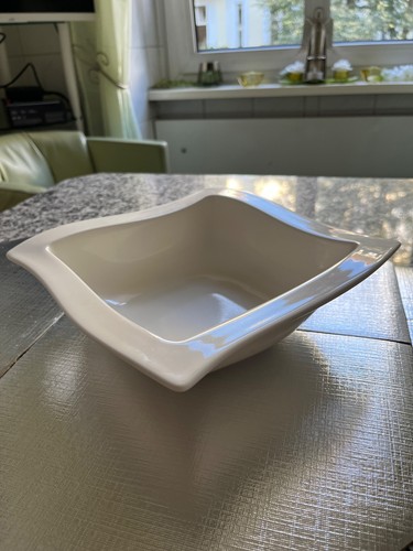 Villeroy boch new - villeroy, wave