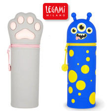 Legami Kawaii Federmäppchen