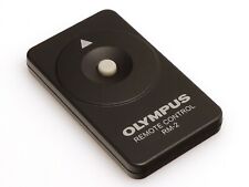 Original OLYMPUS Remote Control RM-2 für Olympus Kameras aus dem E-System
