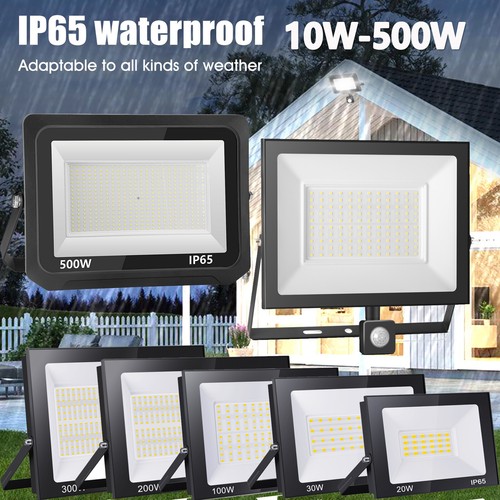 10w 20w 30w 50w 100w - 20w,