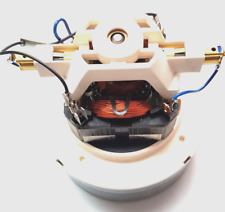 NEUER DOMEL MOTOR 750W