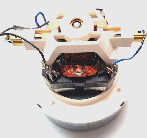 Neuer domel motor - neuer,