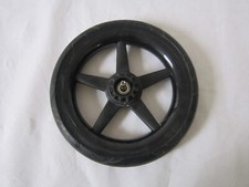 BUGABOO FOX HINTERRAD 