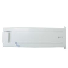 ORIGINAL Gefrierfachtür