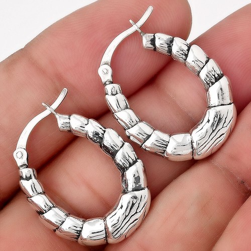 925 sterling silber - 925,