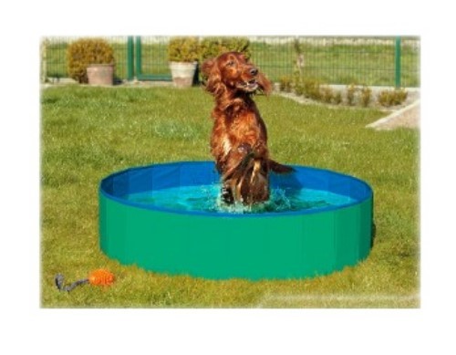 Karlie hundepool doggy pool - doggy,