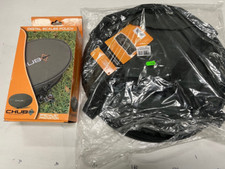 Zubehör "Lagerware" Angel-Tasche Futtertasche Tasche Waage Karpfenzubehör FK2921