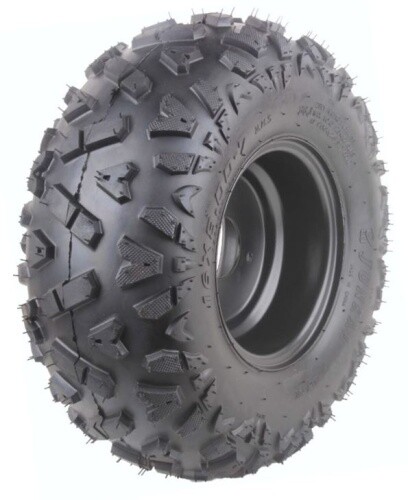 Quadreifen reifen quad atv - reifen,