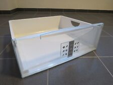 LIEBHERR Schublade Gefrierfachschublade 9791 428.2 / 9791 434-00 15904