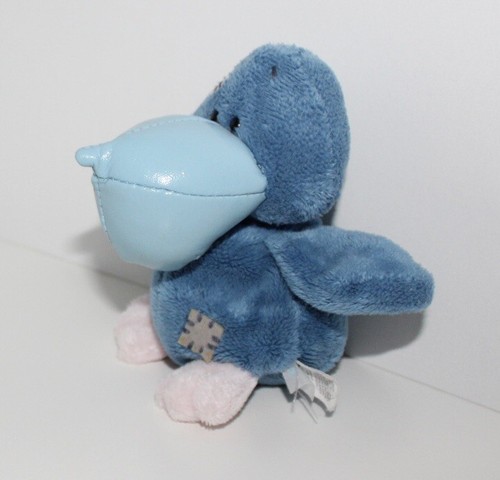 Sue shee the - sue-shee, pelican
