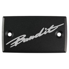 Flüssigkeitsbehälter- /