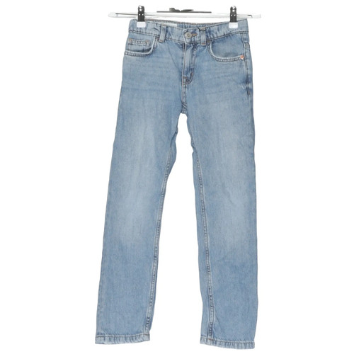 Zara jeans größe 134 - größe:,