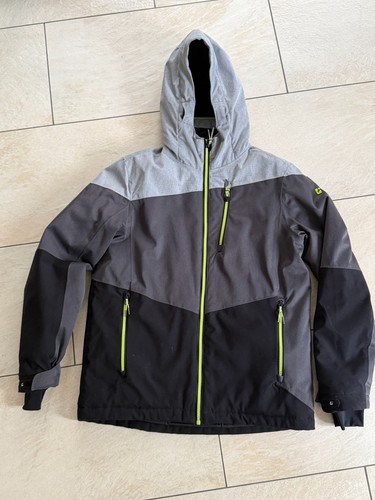 Killtec skijacke 164 - gr.,