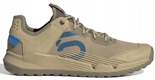 Gy5123 adidas mtb five - adidas, ten