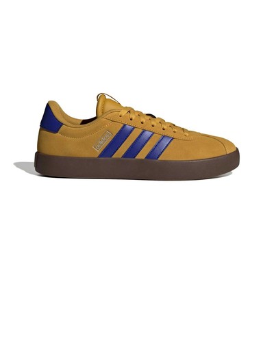 Sport schuhe sneakers herren - schuhe,
