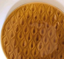 6 Mid Century Modern Longchamp