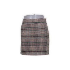 Primark, Rock, Größe: 36