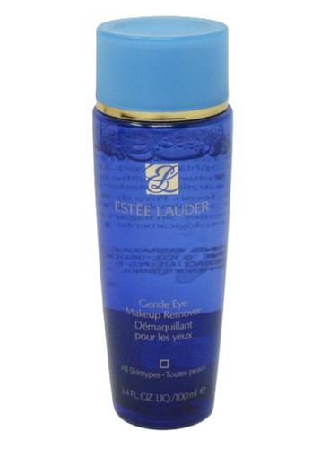 Estée lauder gentle eye - estée,