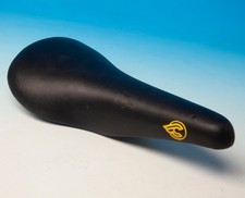 Sattel Cinelli unicanitor Neu