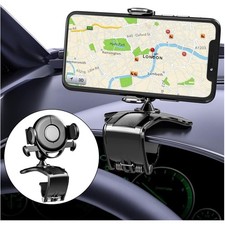 Handyhalterung Auto
