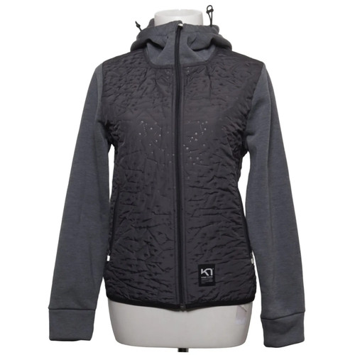 Kari traa fleecejacke damen - traa,, fleecejacke,