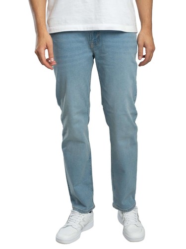 Jack jones herren clark - clark, 330