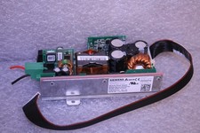 Siemens Simatic IPC477D Power