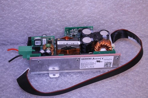 Siemens simatic ipc477d 477e - siemens,