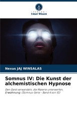 Nexus Jaj Winsalas | Somnus