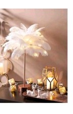 LED-Stimmungsleuchte Lampe