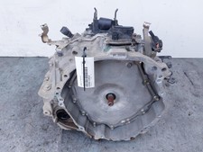 3090052010 getriebe ft TOYOTA