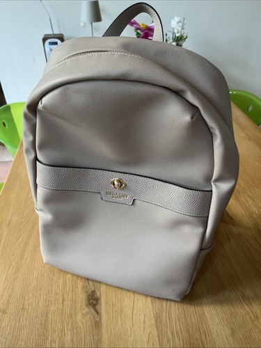 Luella grey london - grey,