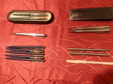 Schreibset "LAMY", Schreibset