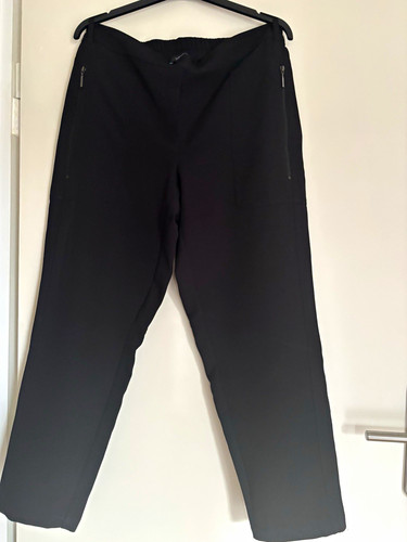 Damen hosen set teilig - damen, 6-teilig