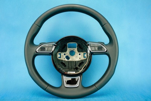 Audi fl lenkrad - audi, a4