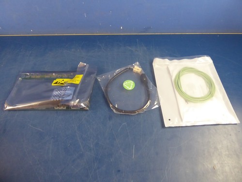 Rational umbausatz i o - ,