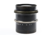 Hugo Meyer & Co Görlitz