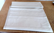 Sehr schönes altes Maschinen