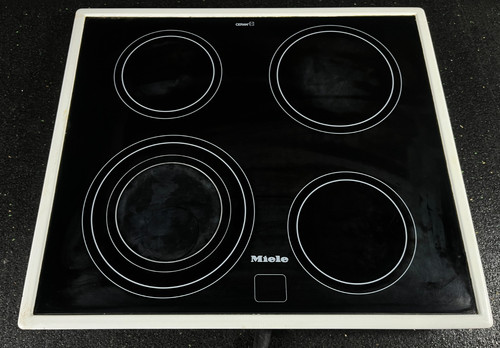 Miele 126 2 jahre - 126,
