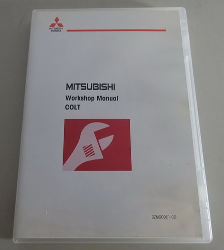 Werkstatthandbuch auf dvd - werkstatthandbuch,